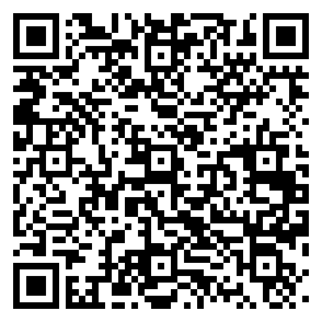 kod QR z danymi kontaktowymi 22086545100000