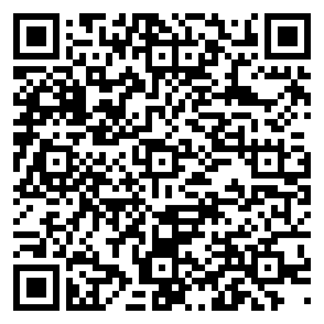 kod QR z danymi kontaktowymi 54062522000000