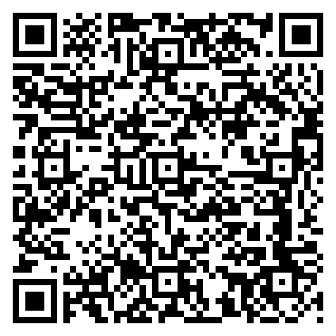 kod QR z danymi kontaktowymi 38883026400000