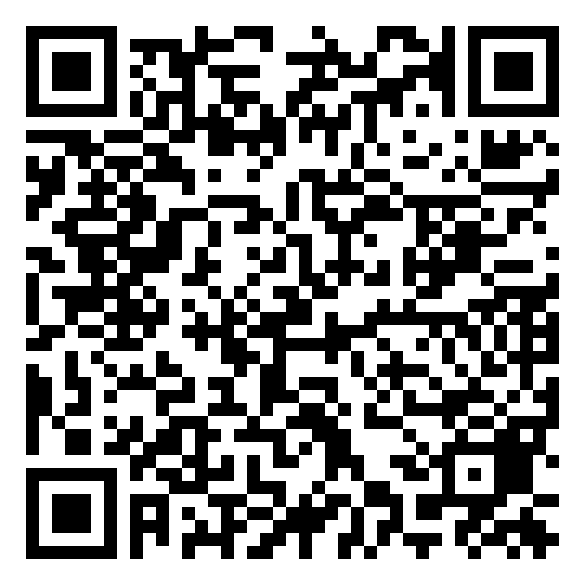 kod QR z danymi kontaktowymi 38545083900000