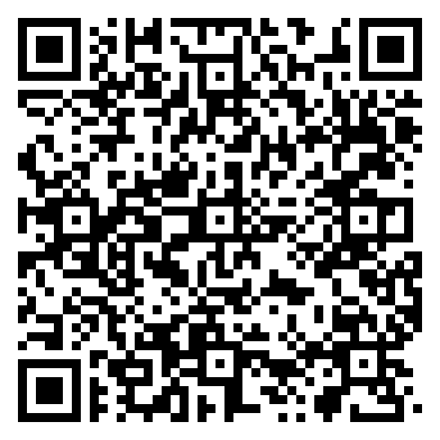 kod QR z danymi kontaktowymi 52557173300000