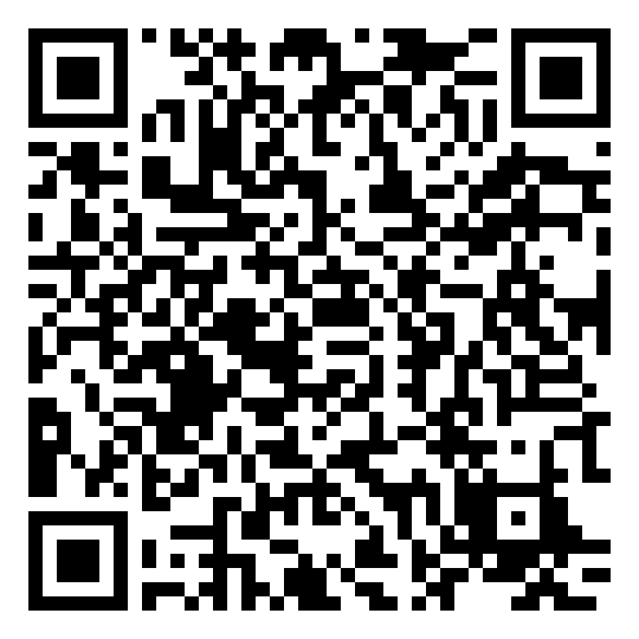 kod QR z danymi kontaktowymi 36993322000000