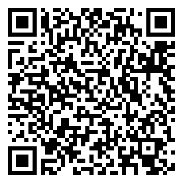 kod QR z danymi kontaktowymi 38742714100000