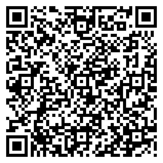 kod QR z danymi kontaktowymi 54164913800000