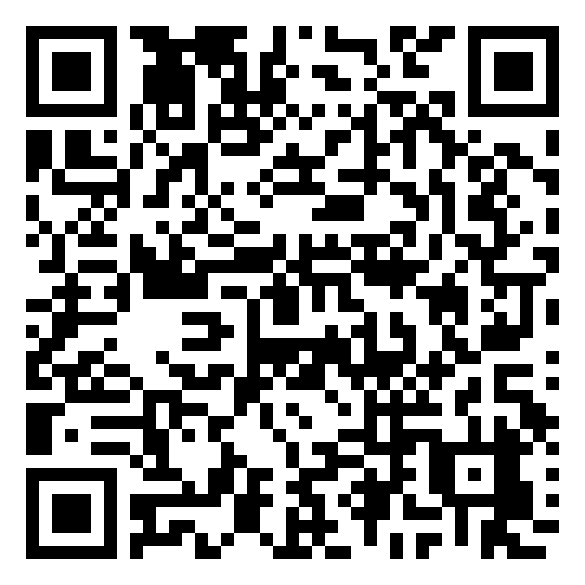 kod QR z danymi kontaktowymi 52653369200000