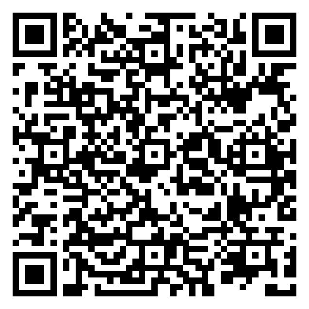 kod QR z danymi kontaktowymi 27759226000000