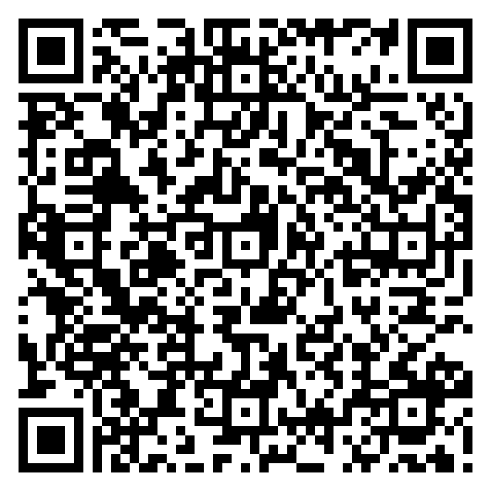 kod QR z danymi kontaktowymi 01716620400000