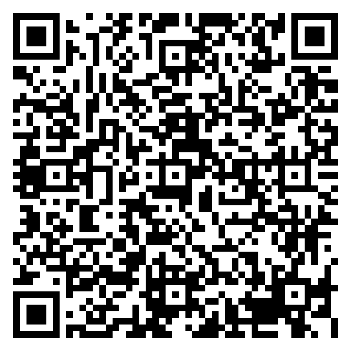 kod QR z danymi kontaktowymi 30274672800000