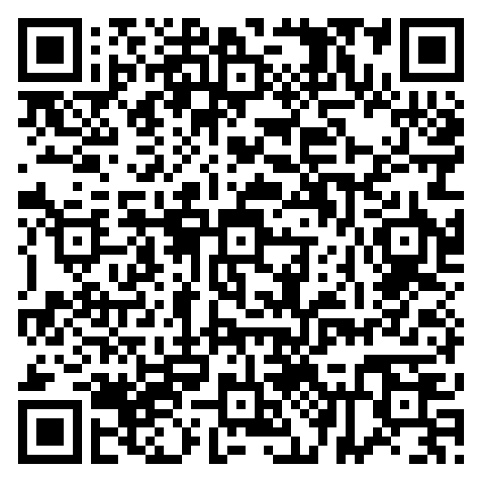 kod QR z danymi kontaktowymi 06134344500000