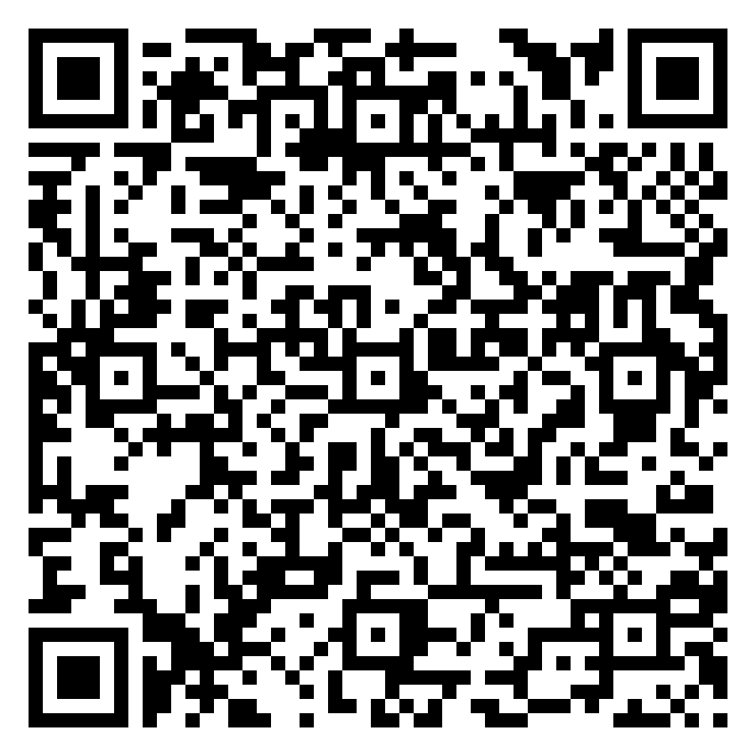 kod QR z danymi kontaktowymi 34019209700000