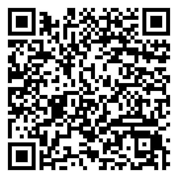 kod QR z danymi kontaktowymi 14697860000000