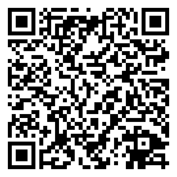 kod QR z danymi kontaktowymi 10134740600000