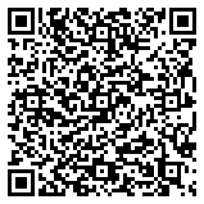 kod QR z danymi kontaktowymi 95031162900000