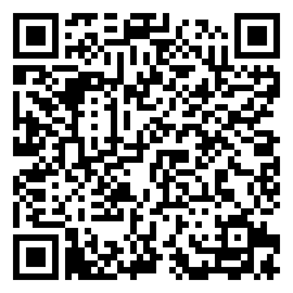 kod QR z danymi kontaktowymi 93216468000000