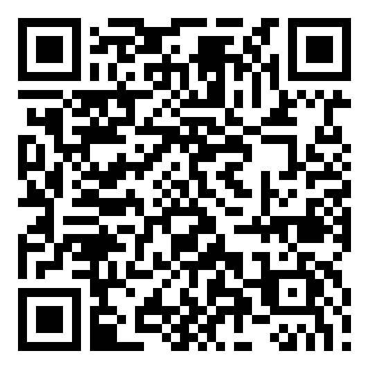 kod QR z danymi kontaktowymi 52745508900000