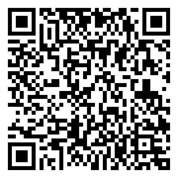 kod QR z danymi kontaktowymi 38137254500000