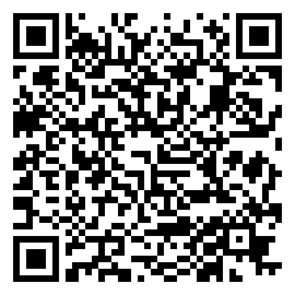 kod QR z danymi kontaktowymi 52112975600000