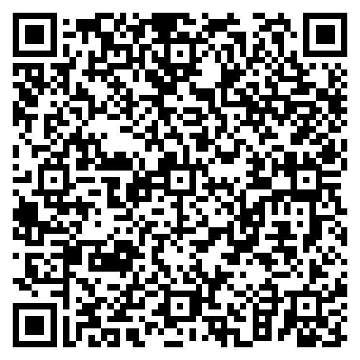 kod QR z danymi kontaktowymi 22162054000000