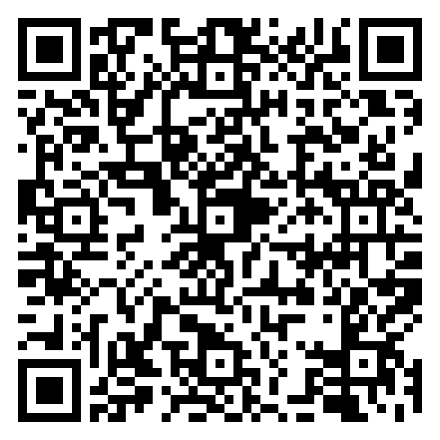 kod QR z danymi kontaktowymi 52573645300000