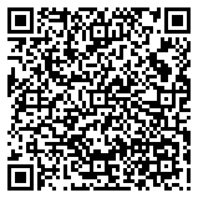 kod QR z danymi kontaktowymi 52366688900000