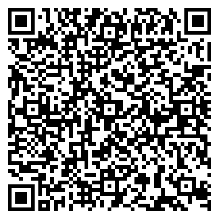kod QR z danymi kontaktowymi 54127652000000