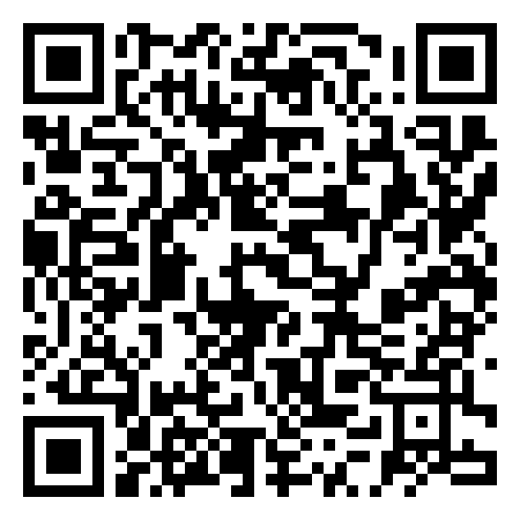 kod QR z danymi kontaktowymi 71028619400000