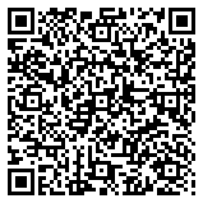 kod QR z danymi kontaktowymi 71249710400000