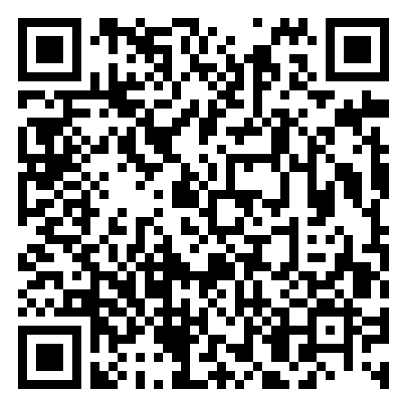 kod QR z danymi kontaktowymi 71157635600000