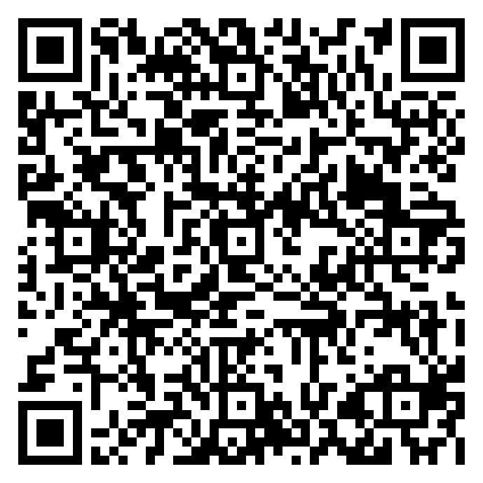 kod QR z danymi kontaktowymi 45011248900000