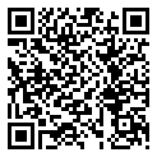 kod QR z danymi kontaktowymi 07273572500000