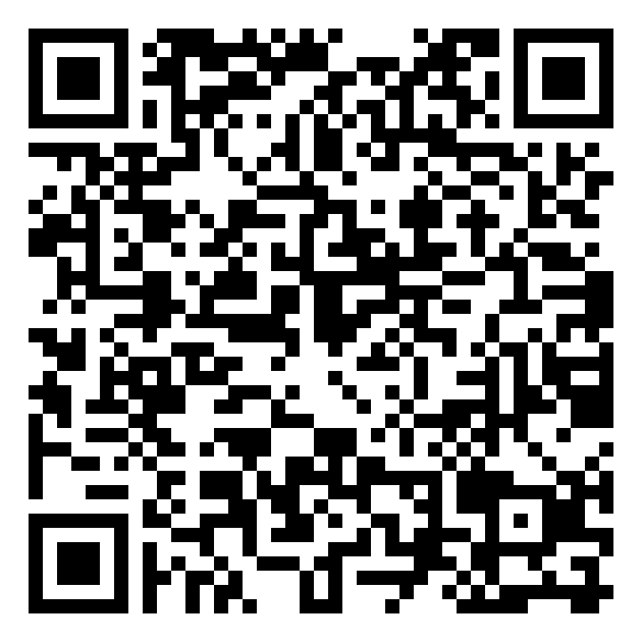 kod QR z danymi kontaktowymi 24152524000000