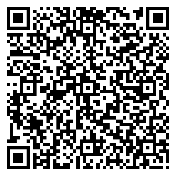 DACH LIDER PAWEŁ PAWLAK kod QR z danymi kontaktowymi kod QR z danymi kontaktowymi 38640287700000