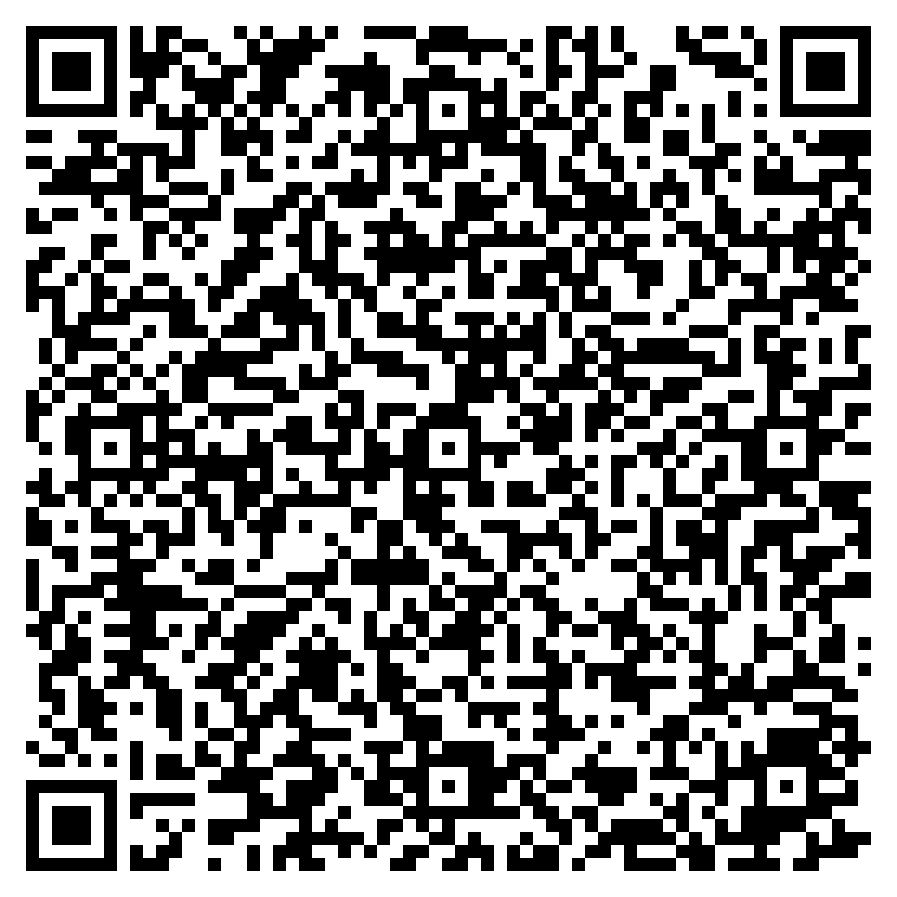 kod QR z danymi kontaktowymi 52425298300000