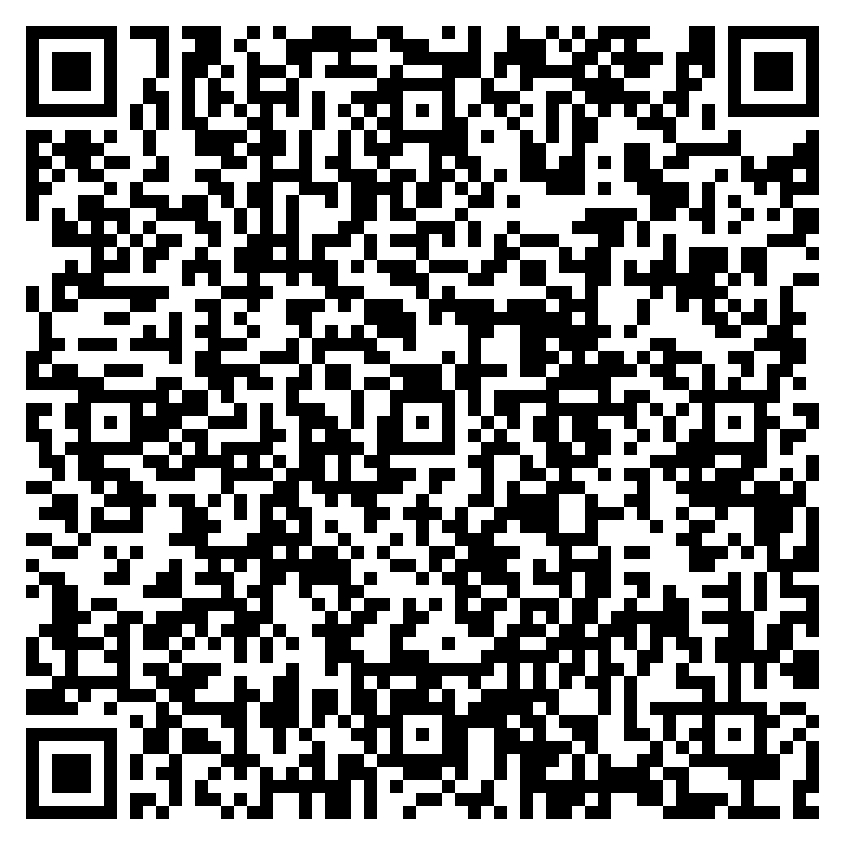 kod QR z danymi kontaktowymi 01248948600000