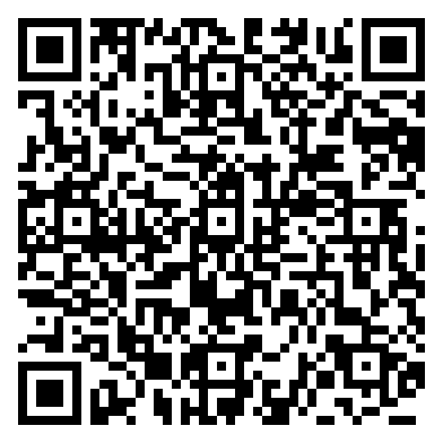kod QR z danymi kontaktowymi 06170096800000
