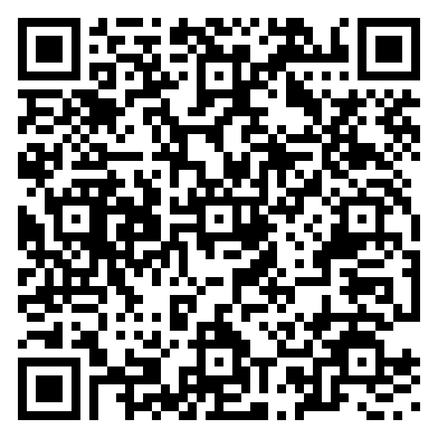 kod QR z danymi kontaktowymi 38378022500000
