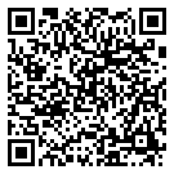 kod QR z danymi kontaktowymi 51134747800000