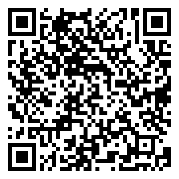 kod QR z danymi kontaktowymi 14184560400000