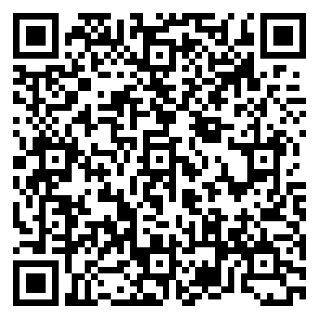 kod QR z danymi kontaktowymi 52872452200000