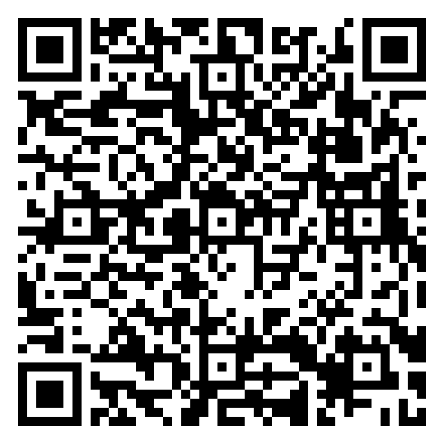 kod QR z danymi kontaktowymi 38386008800000