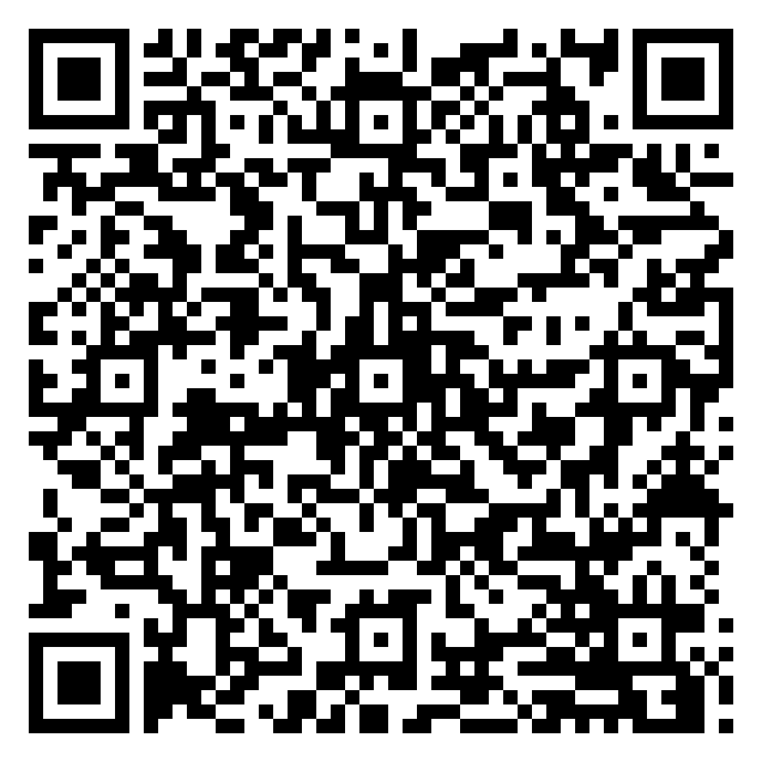 kod QR z danymi kontaktowymi 36742788900000
