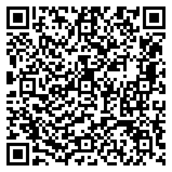 kod QR z danymi kontaktowymi 25035135500000