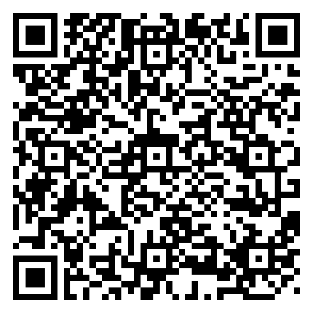 kod QR z danymi kontaktowymi 09162370100000