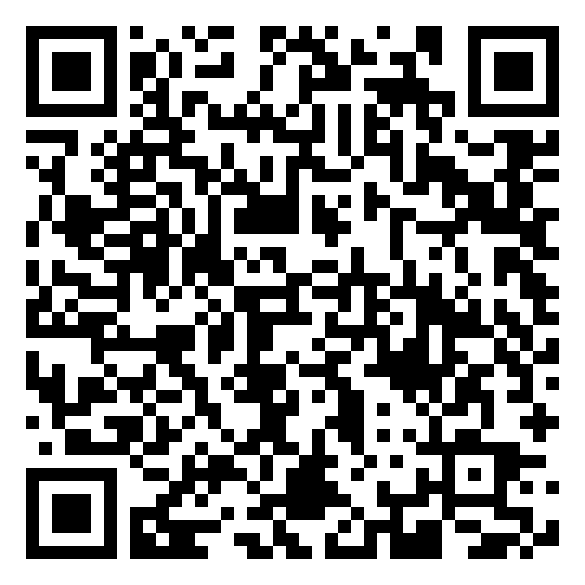 kod QR z danymi kontaktowymi 52147830400000