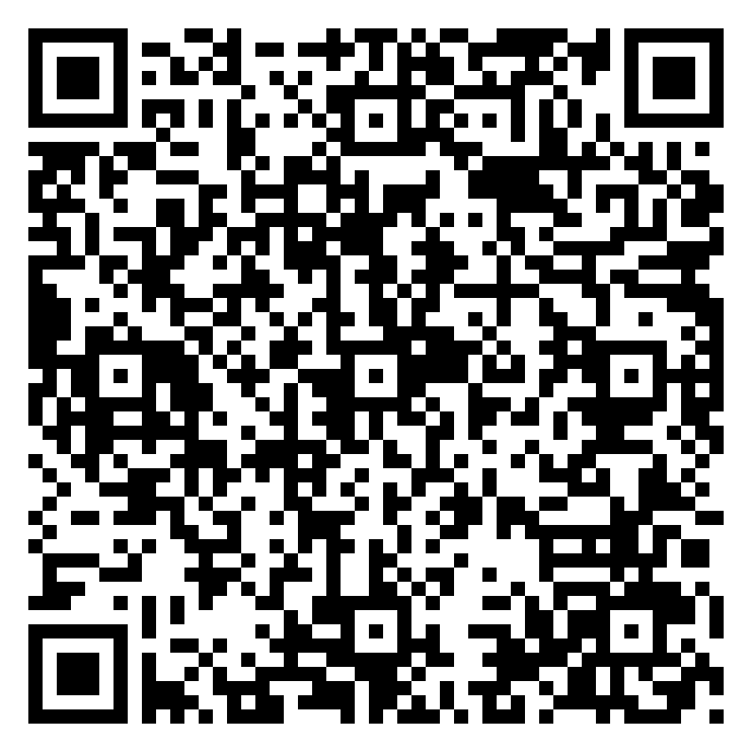 kod QR z danymi kontaktowymi 34042361600000