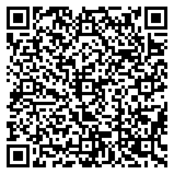 kod QR z danymi kontaktowymi 29287227400000