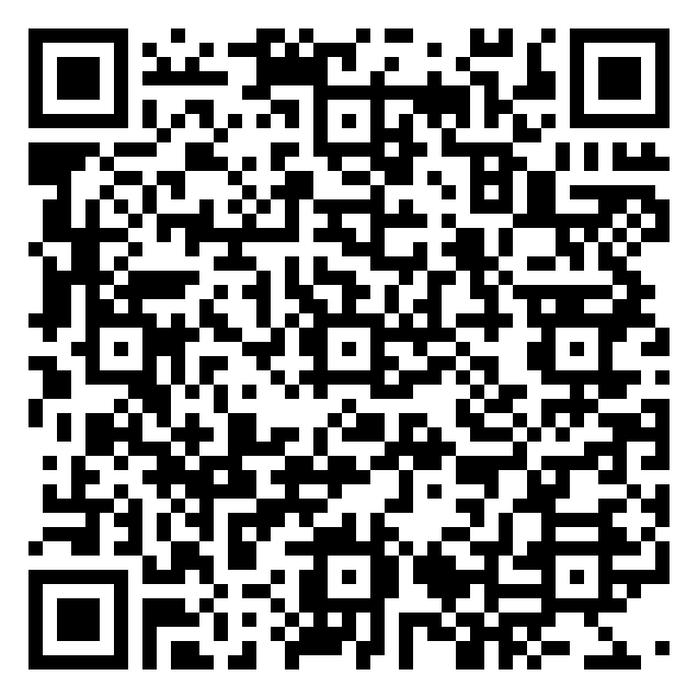 kod QR z danymi kontaktowymi 38351505500000