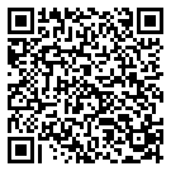 kod QR z danymi kontaktowymi 12032196100000