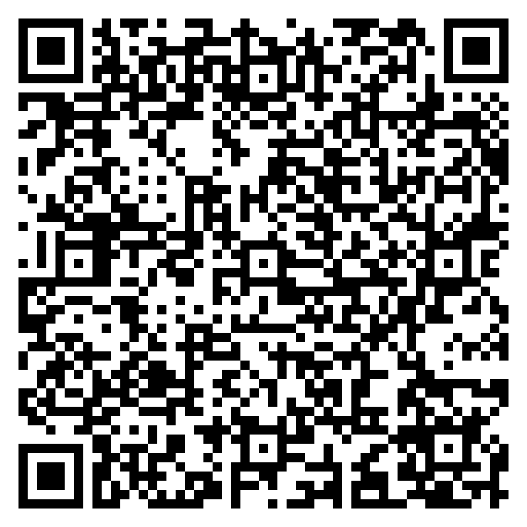 kod QR z danymi kontaktowymi 38192628000000