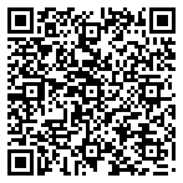 kod QR z danymi kontaktowymi 36124646000000